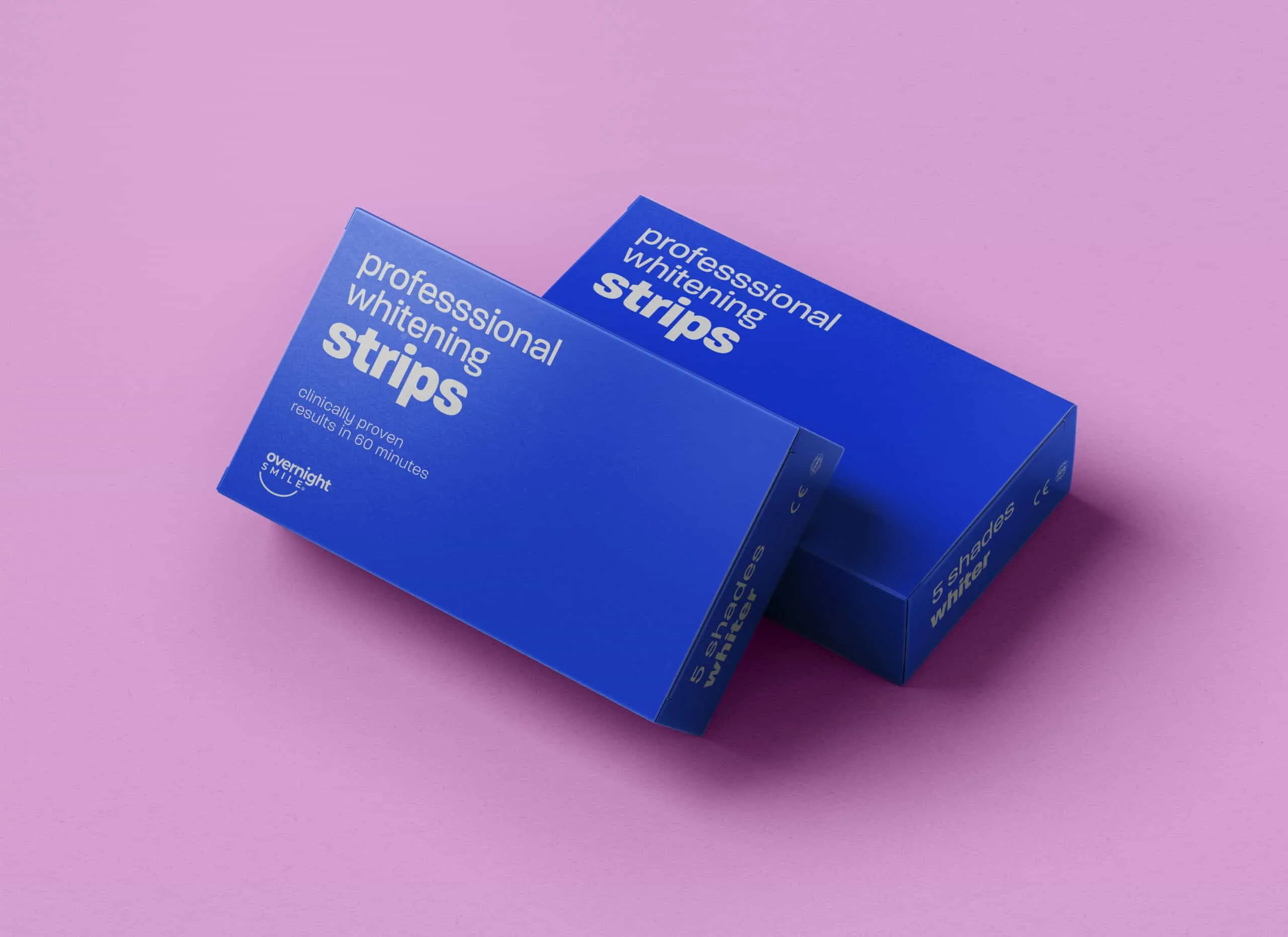 32551 expired whitening strips alternatives