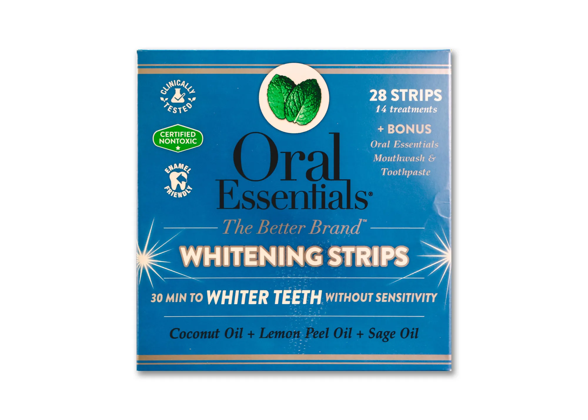 32551 expired whitening strips storage