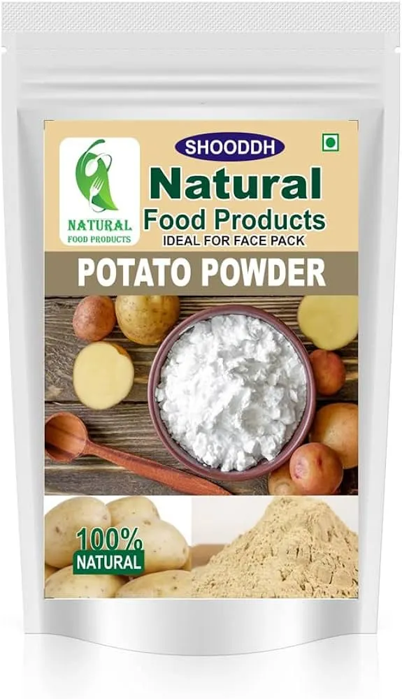 32552 potatoes for face whitening 7
