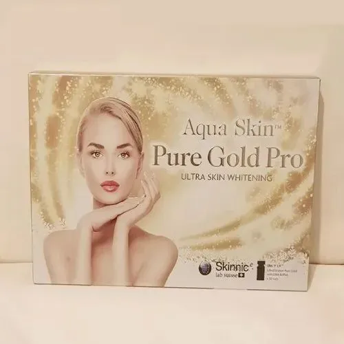 32553 dermatologist consultation