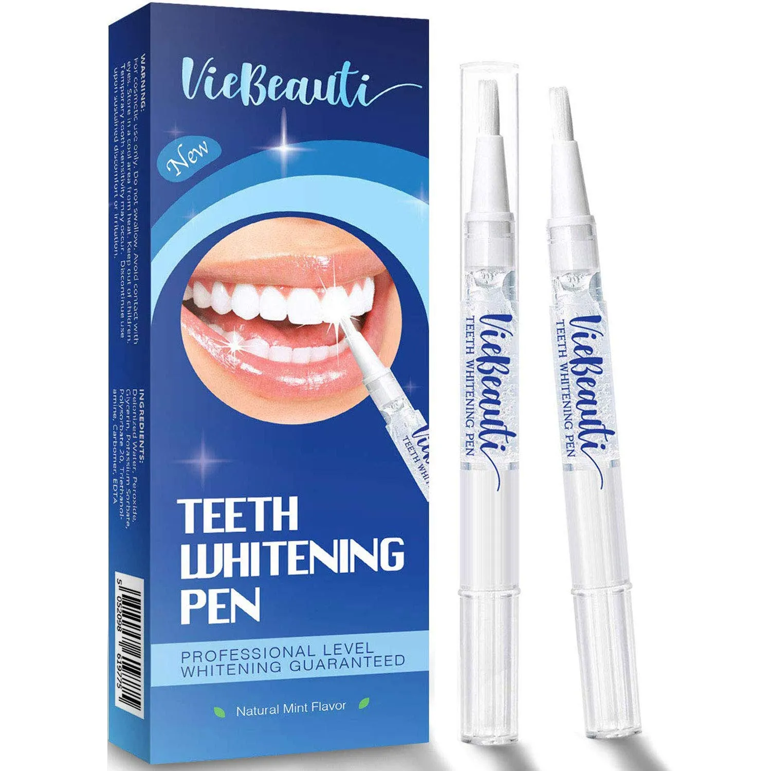32554 teeth whitening comparison