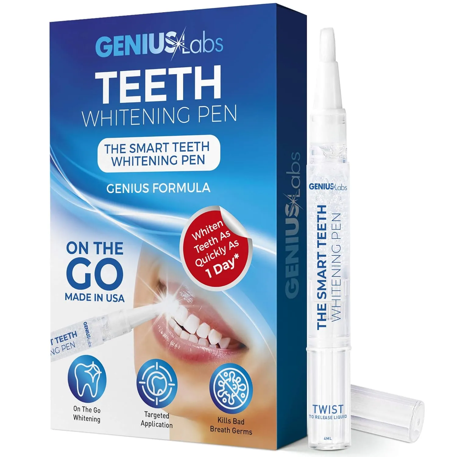 32554 whitening pen tips