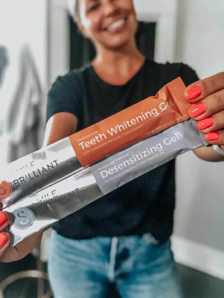 32555 teeth whitening options