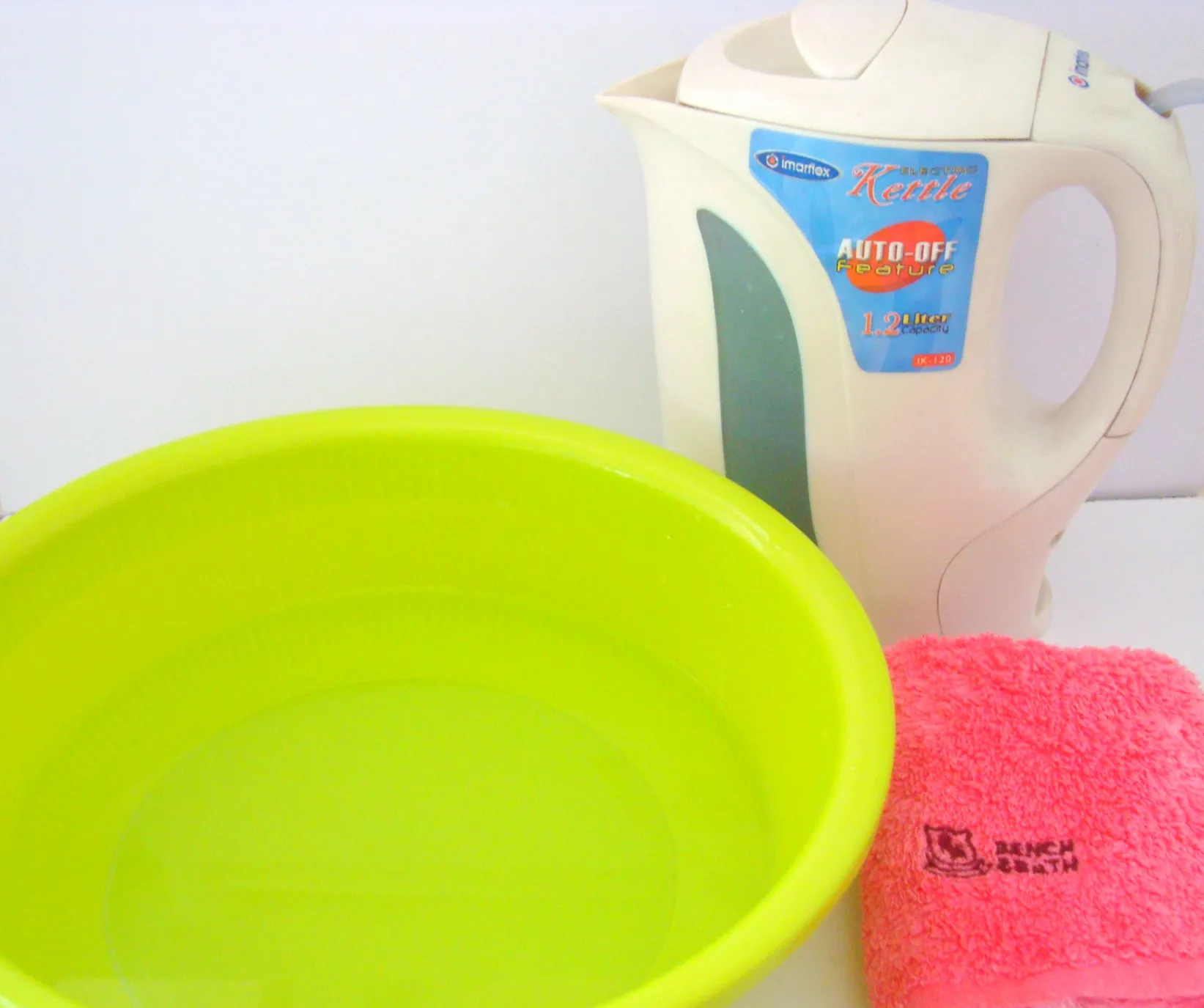 32556 oatmeal milk mask