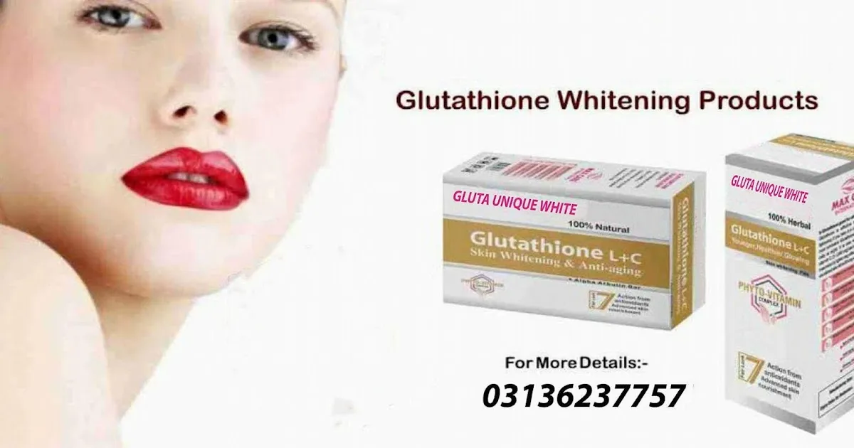 32557 skin whitening formula pakistan 4