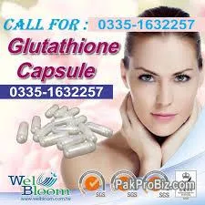 32557 skin whitening formula pakistan 6