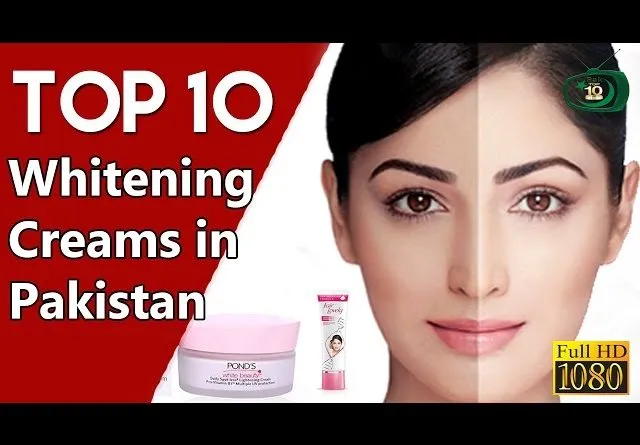/img/32557-skin-whitening-formula-pakistan-7.webp