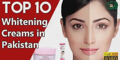 /img/32557-skin-whitening-formula-pakistan-7.webp