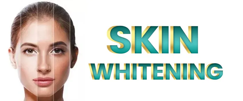 32558 giving charity