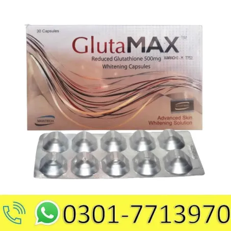 32559 glutamax counterfeit