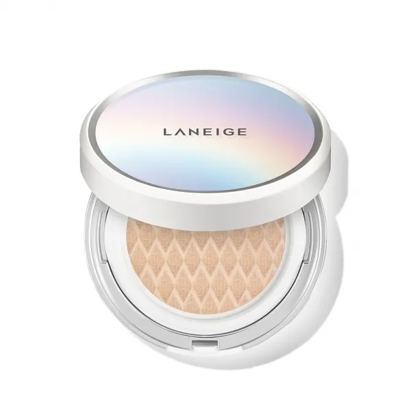 32560 laneige cushion whitening application