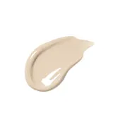 32560 laneige cushion whitening before after