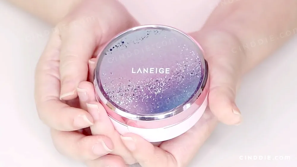 32560 laneige cushion whitening ingredients