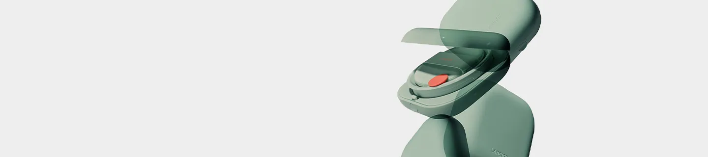 32560 laneige cushion whitening sun protection