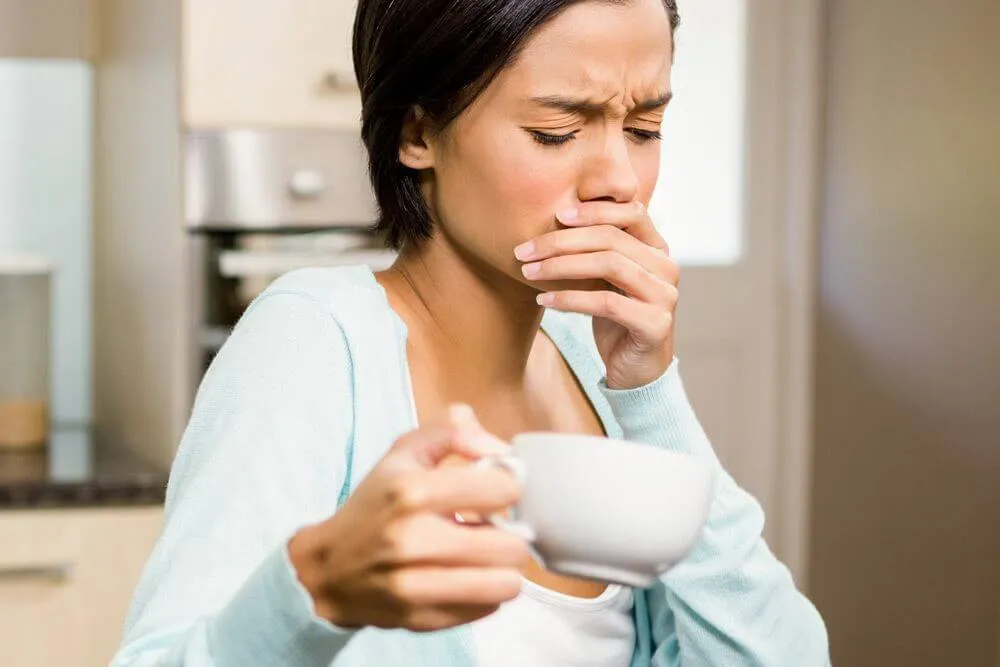 32561 enamel erosion