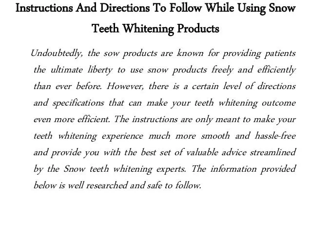 32562 preparing teeth whitening