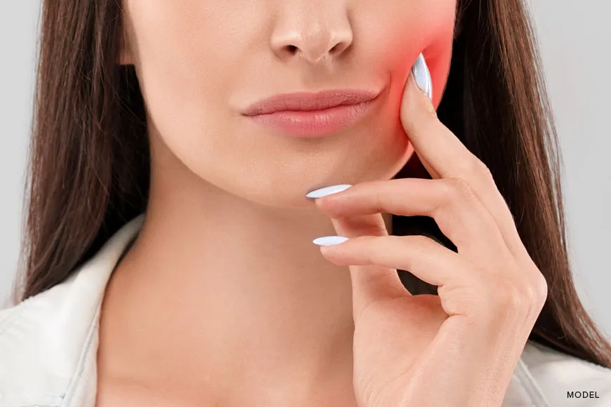 32563 whitening methods