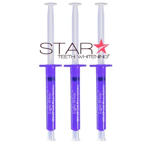 32564 brite dental oral hygiene