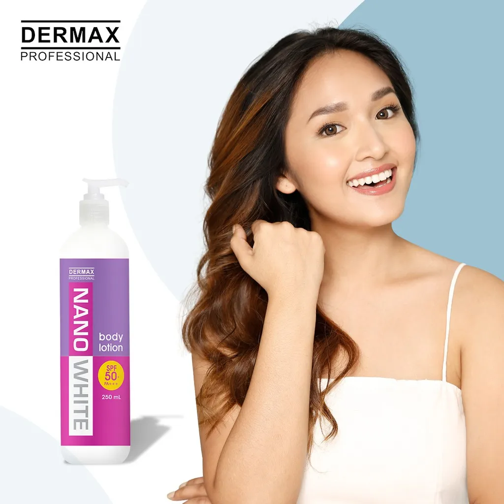 32565 how to apply cream