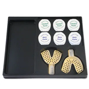 32566 dentist teeth whitening