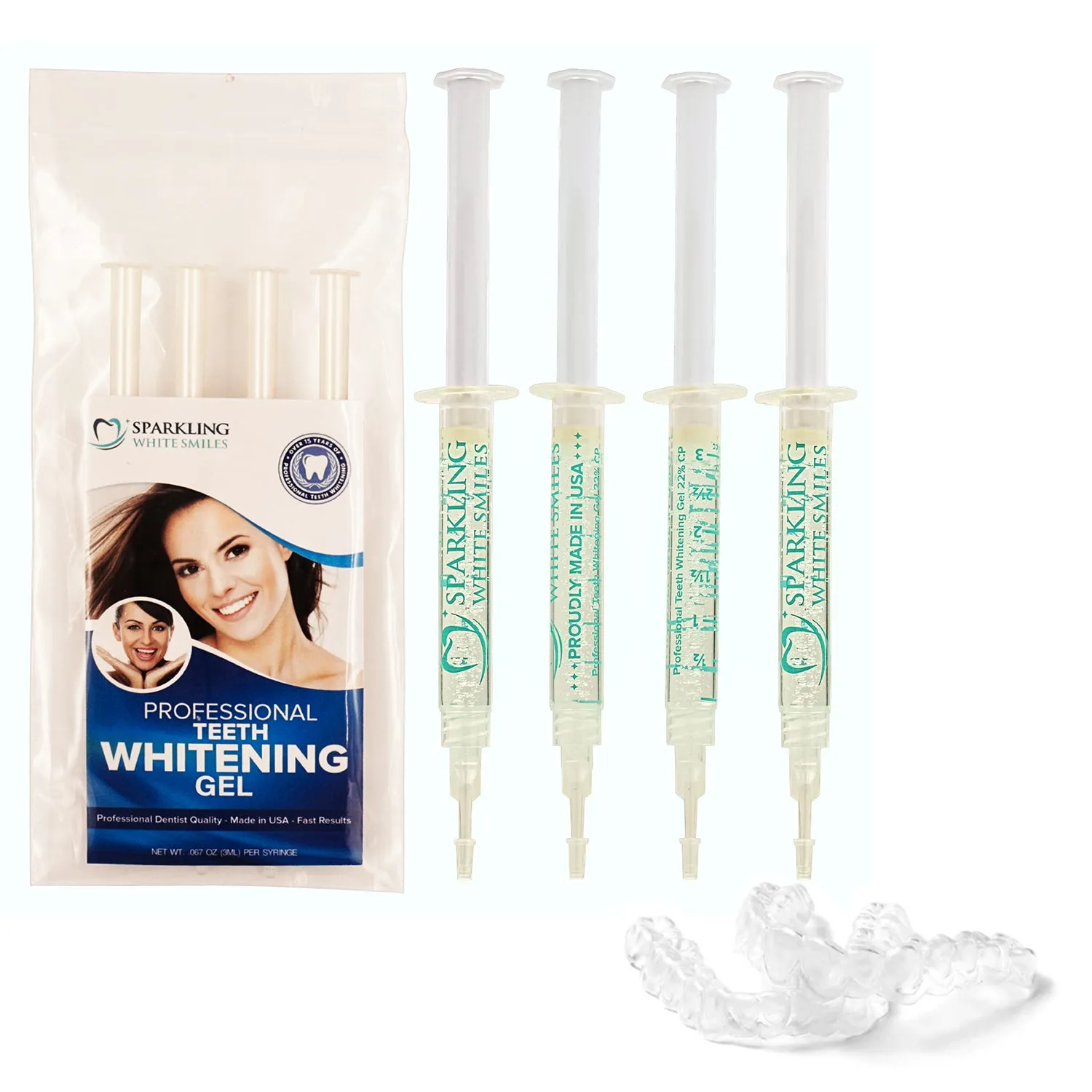 /img/32566-over-the-counter-whitening.webp