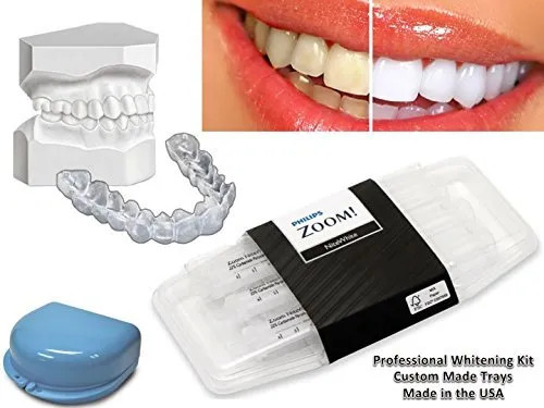 32566 teeth whitening cost factors