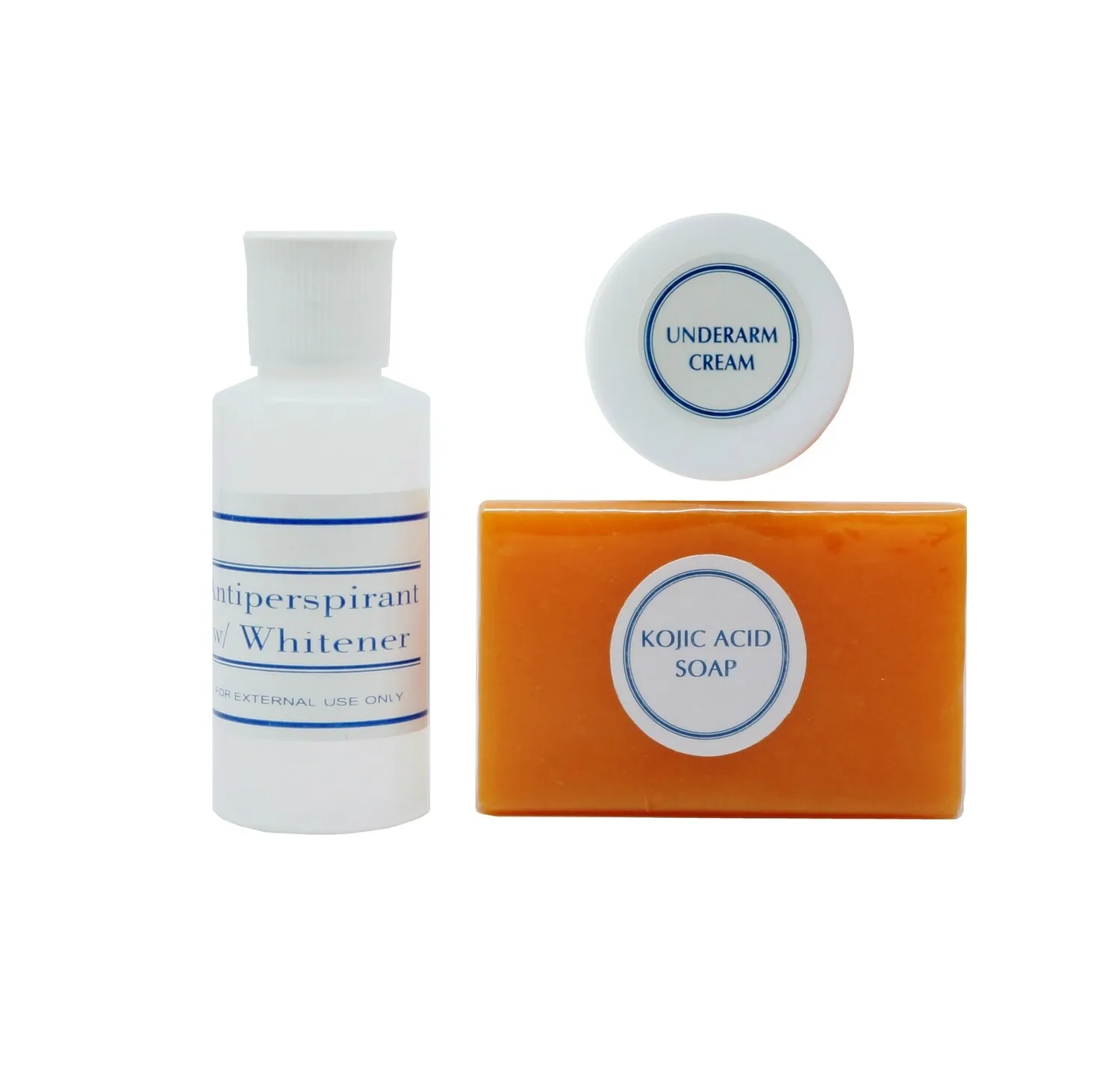 32567 pink parlour clinic