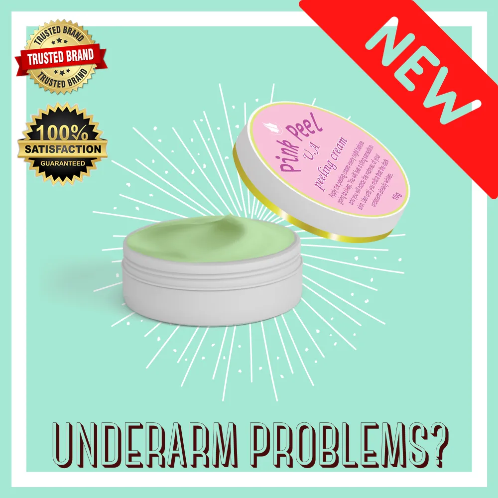 32567 pink parlour customer review