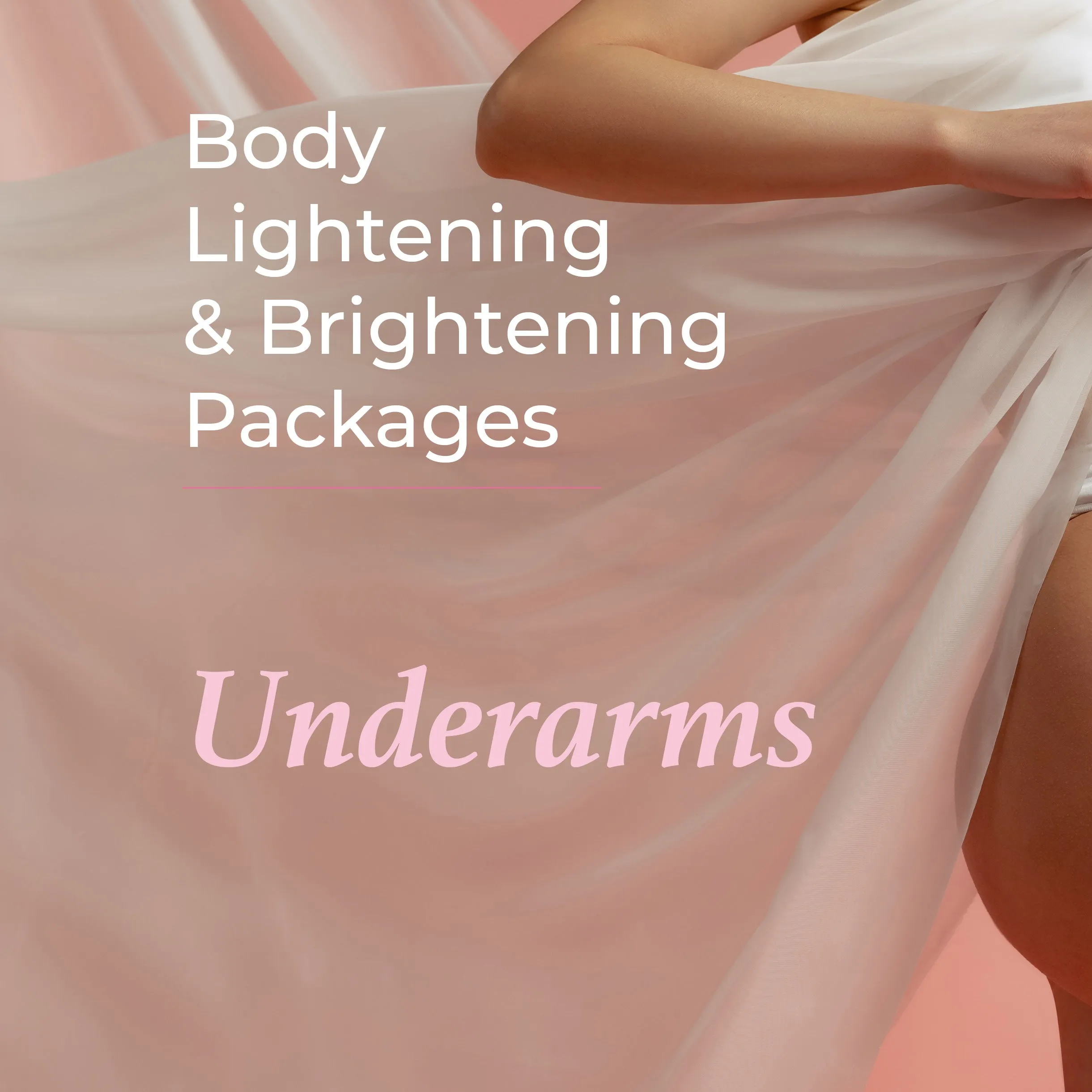 32567 pink parlour underarm whitening process
