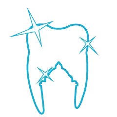 32569 in office teeth whitening