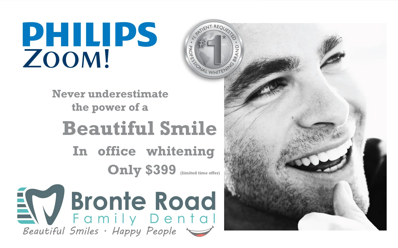 /img/32569-professional-teeth-whitening-maintenance.webp