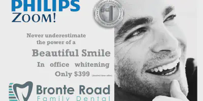 /img/32569-professional-teeth-whitening-maintenance.webp