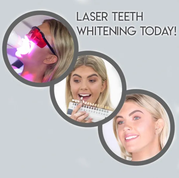 32571 teeth whitening training image2