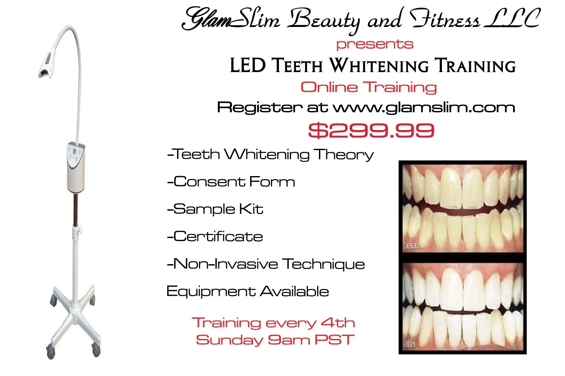 /img/32571-teeth-whitening-training-image7.webp
