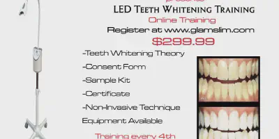 /img/32571-teeth-whitening-training-image7.webp