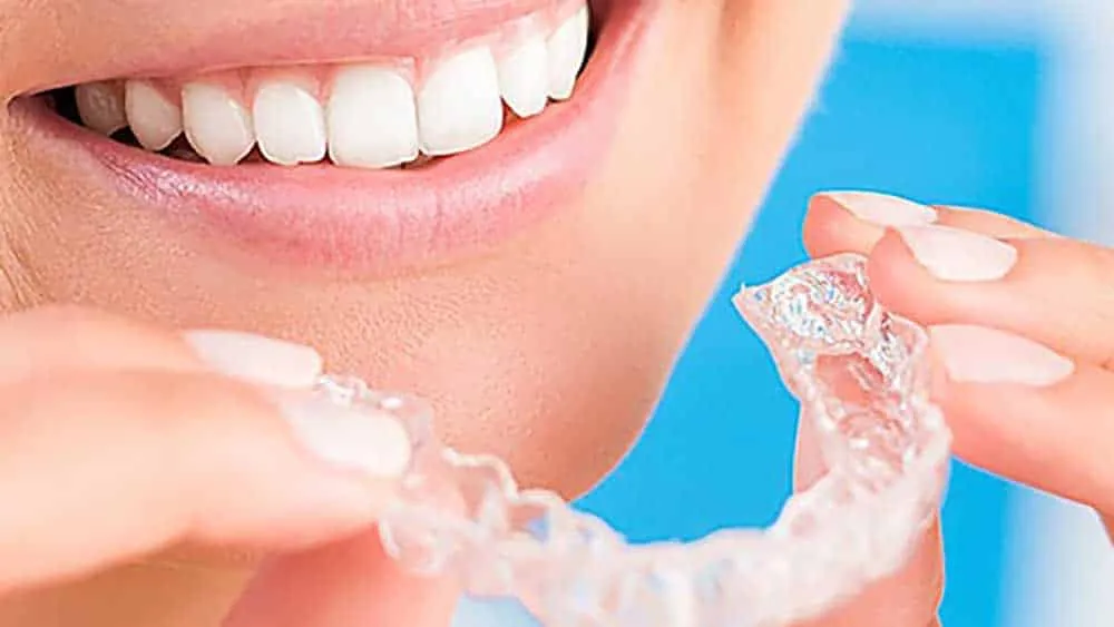 32572 teeth whitening benefits