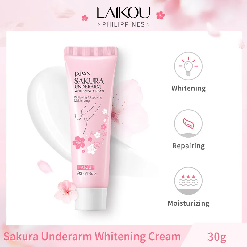 32573 deodorant types