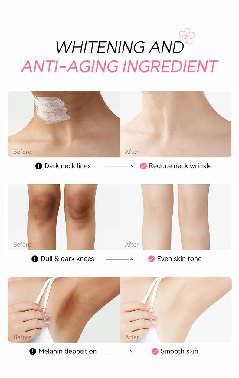 32573 shaving irritation