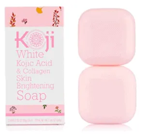 32573 underarm exfoliation