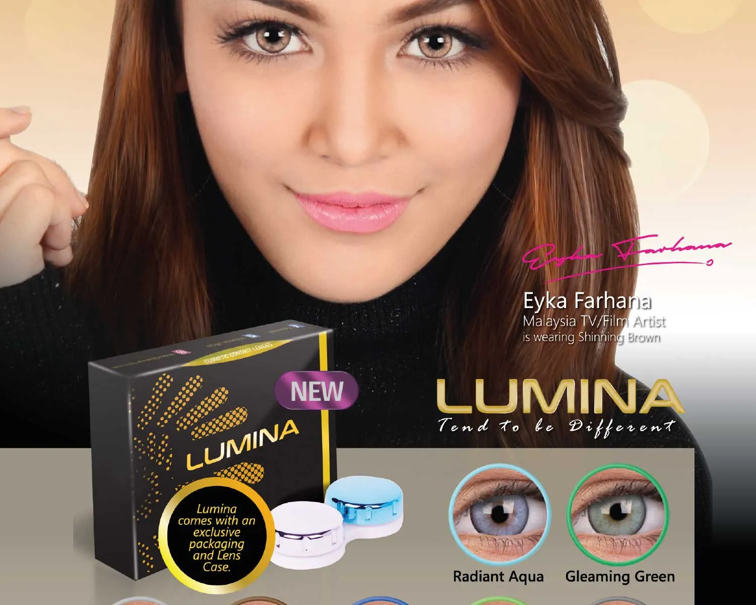 32574 lumina system reviews