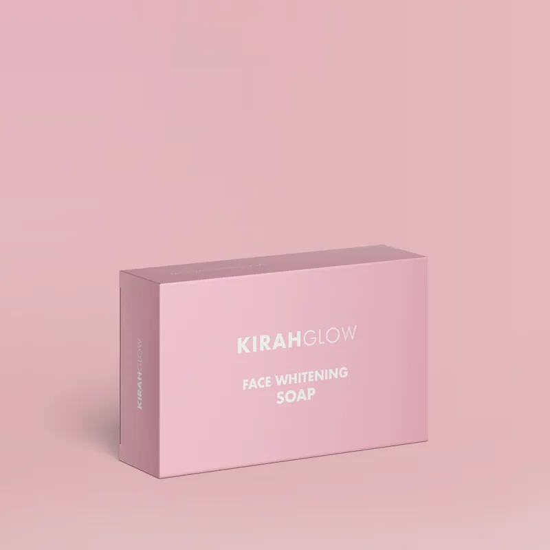 32575 acne scars treatment