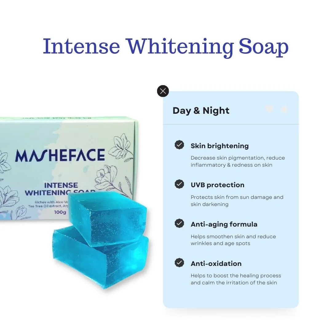 32575 brightening skin