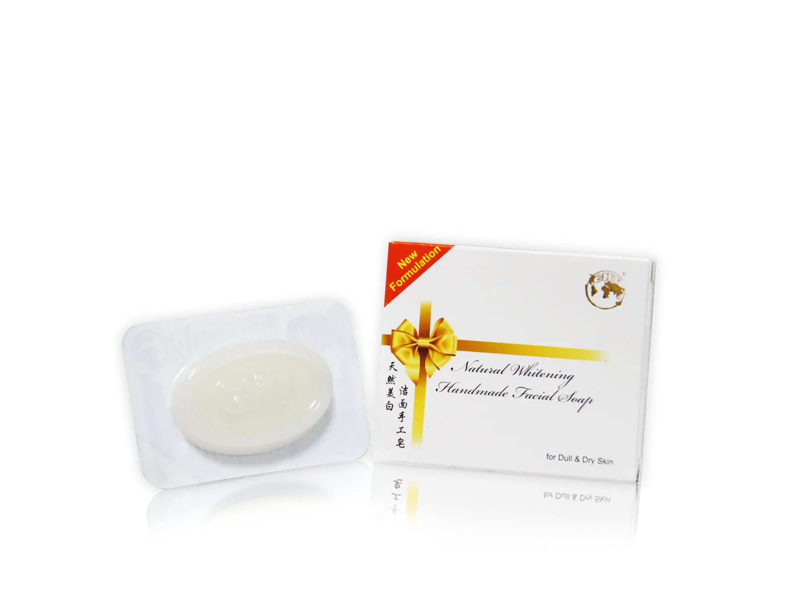 32575 dark spots causes