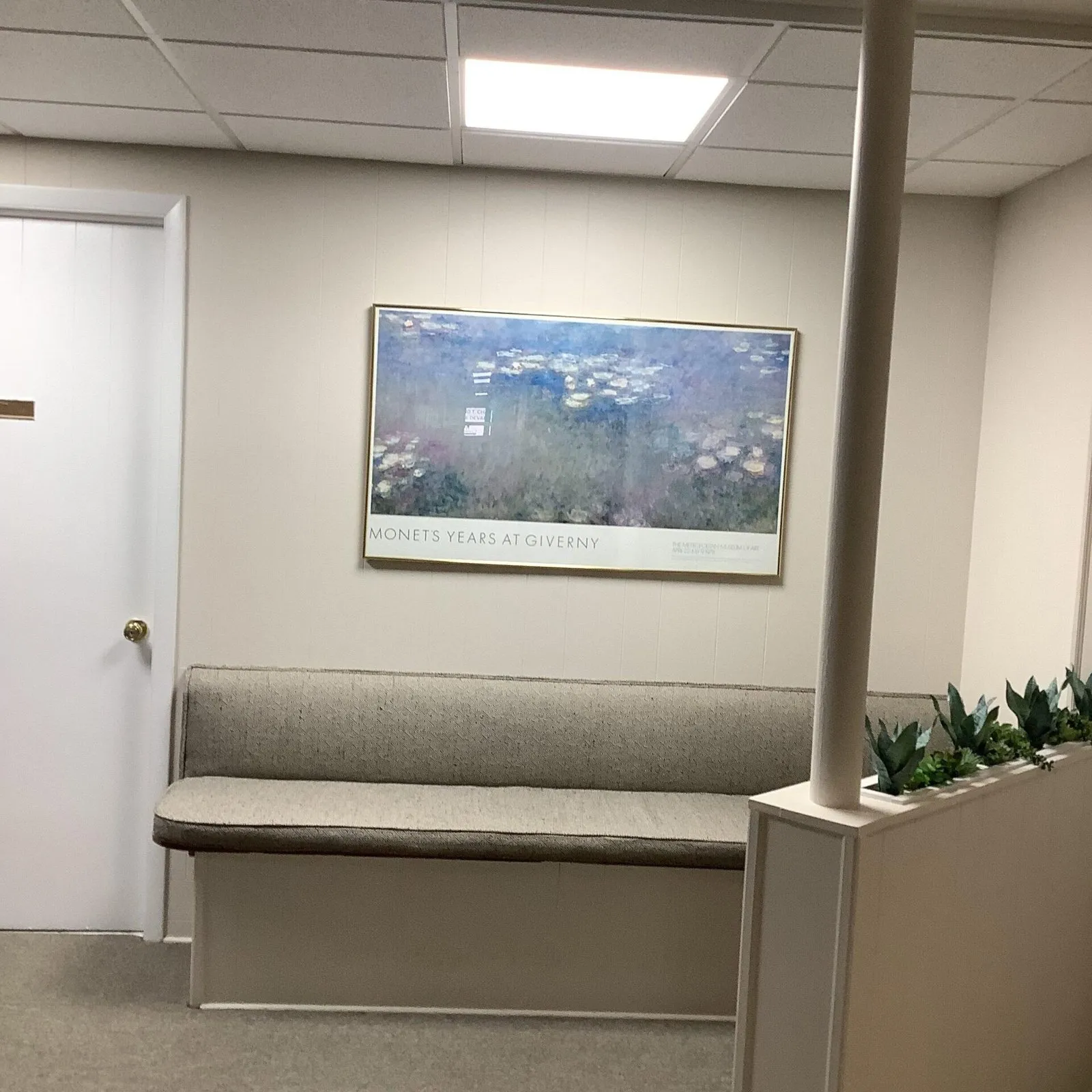 32576 teeth whitening bergen county nj image4