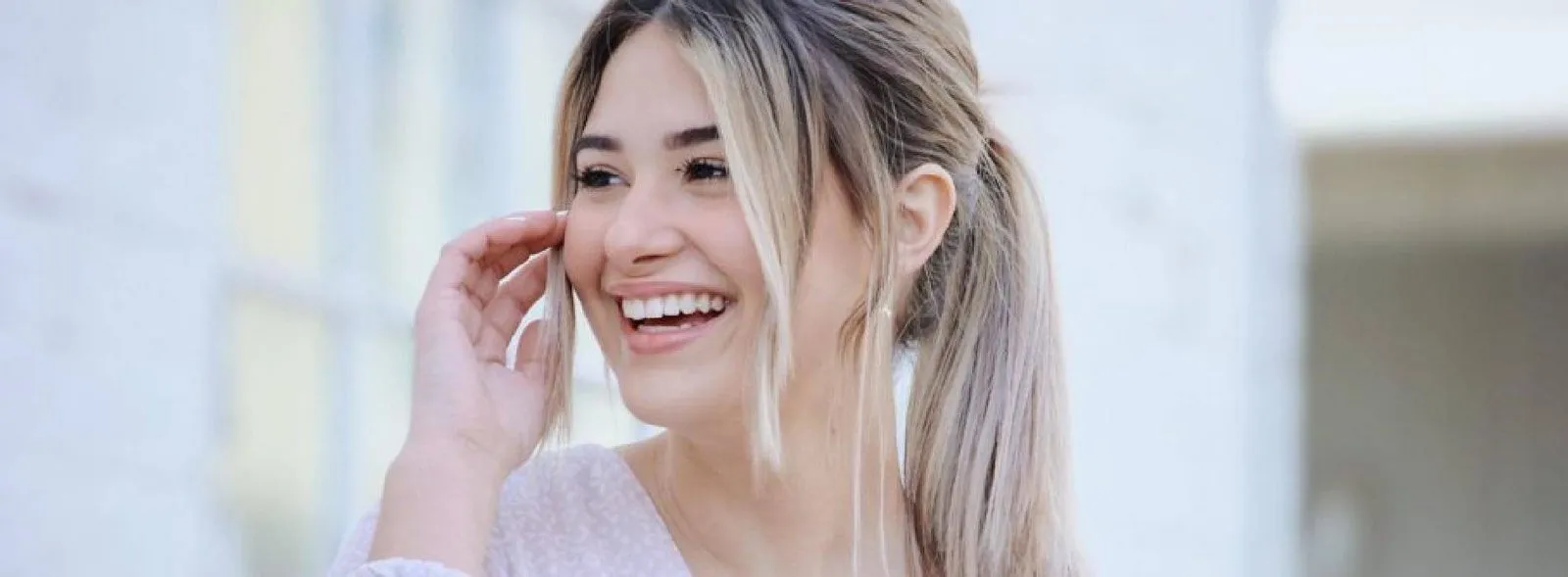 32576 teeth whitening bergen county nj image6