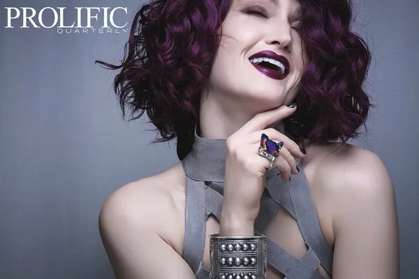 32577 proper oral hygiene