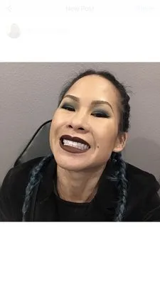 32577 qualified dentist wesley chapel