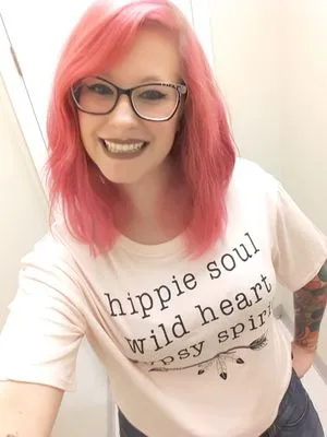 32577 teeth whitening wesley chapel