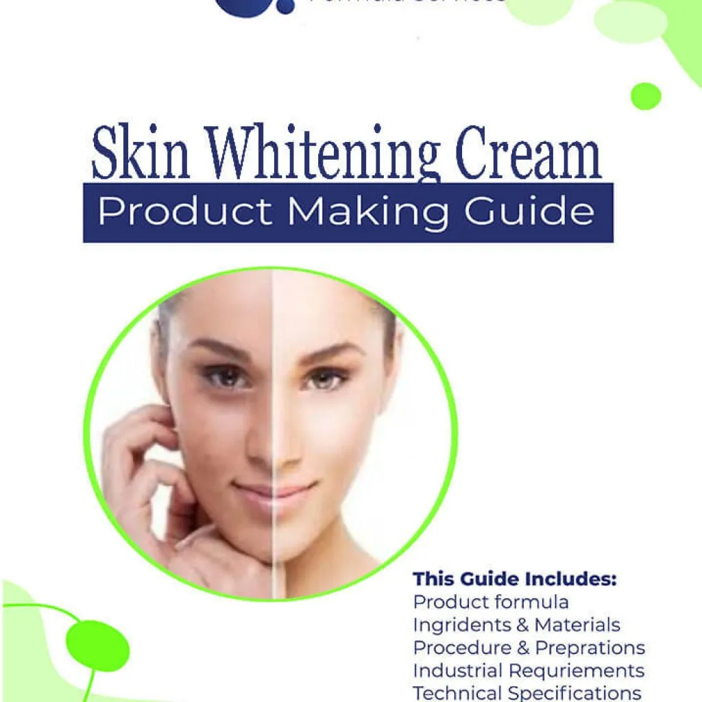 32578 skin whitening ingredients