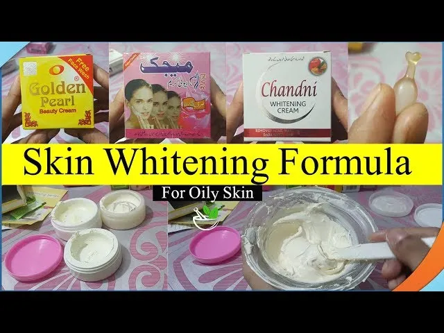 32578 vitamin c skin whitening